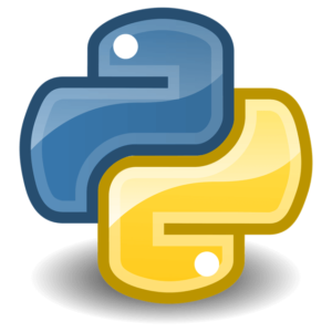 Python vs C++ | What are the Differences between the two? Edureka