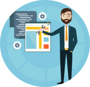 Python vs C++ | What are the Differences between the two? Edureka