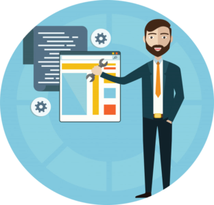Python vs C++ | What are the Differences between the two? Edureka