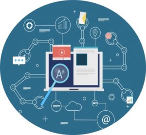 Top 10 Python Developer Skills you must know | Edureka