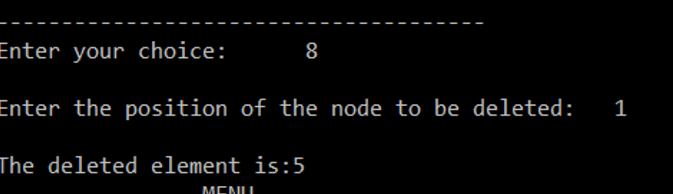 Linked List in C | Implement LinkedList Data Structure | Edureka