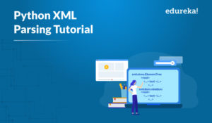 Python-XML-Parsing-Tutorial-300x175.jpg