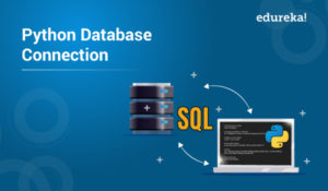Python-database-connection-300x175.jpg