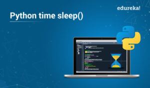 Python-time-sleep-300x175.jpg