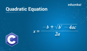 Quadratic-Equation-300x175.jpg