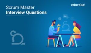 Scrum-Master-Interview-Questions-8-300x175.jpg