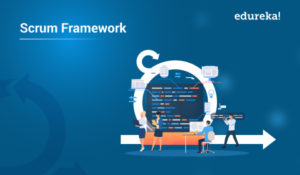 Scrum-framework-300x175.jpg