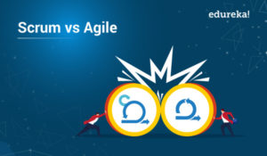 Scrum-vs-Agile-1-300x175.jpg