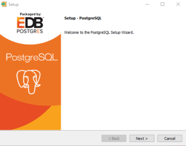 postgresql tutorial data file postgresql tutorial data file