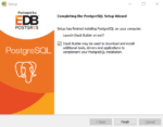 PostgreSQL Tutorial For Beginners | PostgreSQL Crash Course | Edureka