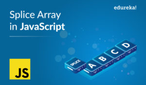 Splice-Array-in-JavaScript-300x175.jpg