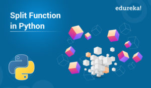 Split-function-in-python-1-300x175.jpg