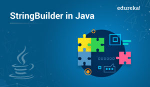 StringBuilder-In-Java-1-300x175.jpg