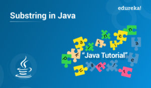 Exit function in Java | System.exit() Method with Example | Edureka