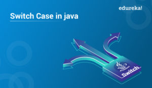 Switch-case-in-java-300x175.jpg