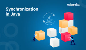 Exit function in Java | System.exit() Method with Example | Edureka