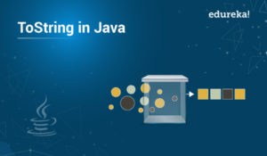 To-String-in-Java-300x175.jpg