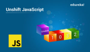 Unshift-JavaScript-300x175.jpg
