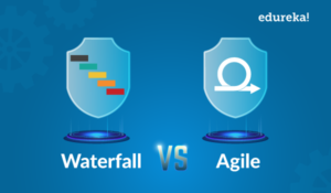 Waterfall-vs-Agile-blog-300x175.png