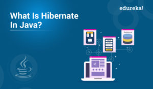What-Is-Hibernate-In-Java-300x175.jpg