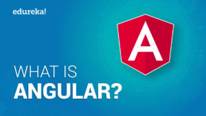 What-is-Angular-1-300x169.jpg
