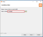 How to Run a PHP program in Xampp? Step by Step Guide | Edureka