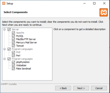 How to Run a PHP program in Xampp? Step by Step Guide | Edureka