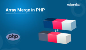 array_merge-in-php-300x175.jpg