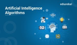 artificial-intelligence-algorithms-min-300x175.jpg