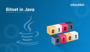bitset-in-java-300x175.jpg