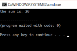 Copy Constructors In C++ | Java Programming | Edureka