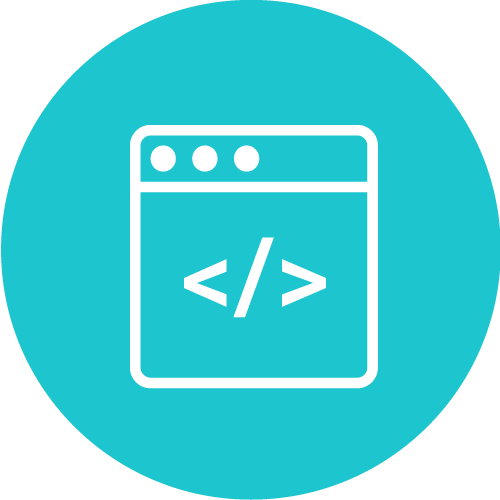 Python vs C++ | What are the Differences between the two? Edureka