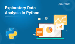 exploratory-data-analysis-in-python-300x175.jpg
