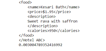 Python print() | How to use print() function in Python | Edureka