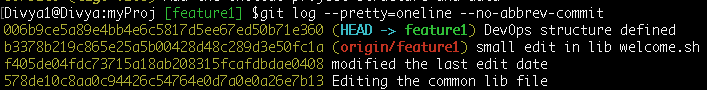 Log pretty. Git log –pretty=format. Git log. Git log –p.