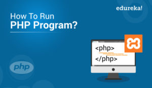 how-to-run-php-program-300x175.jpg