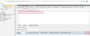 Data Retrieval In PHP | Fetching Data From Database With PHP | Edureka