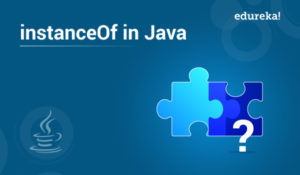 instanceOf-IN-JAVA-300x175.jpg