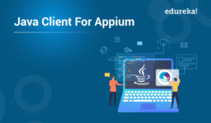 java-client-for-appium-300x175.jpg