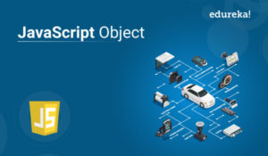 java-script-object-1-300x175.jpg