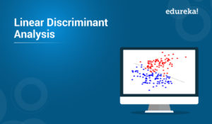linear-discriminant-analysis-300x175.jpg
