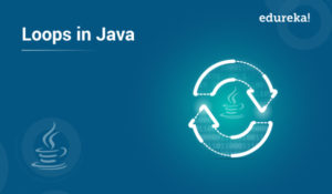 loops-in-java-300x175.jpg