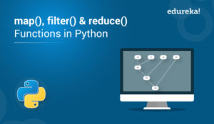 map-filter-and-reduce-functions-in-Python-300x175.jpg