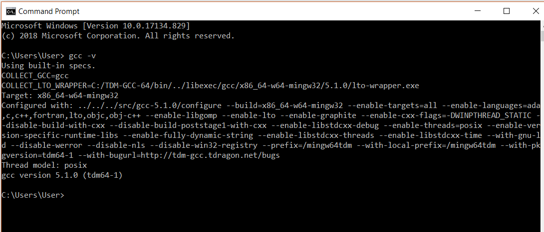 how-to-compile-c-program-in-command-prompt-laptrinhx