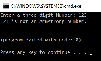 Display Prime Numbers In C Program: Full Version Software