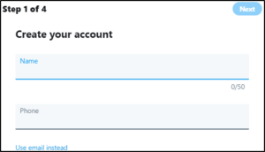 How to Use Link Text and Partial Link Text in Selenium?