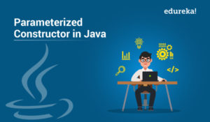 parameterized-constructor-in-Java-300x175.jpg