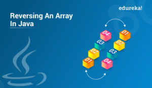 reversing-an-array-in-java-300x175.jpg