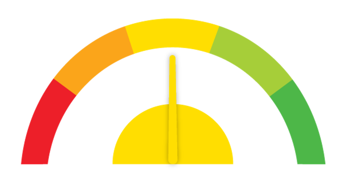 Python vs C++ | What are the Differences between the two? Edureka