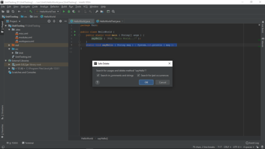 how to get an intellij key for student how to get an intellij key for student